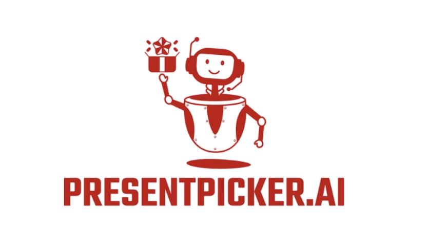 present-picker-ai-free-gift